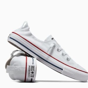 Converse Chuck Taylor All Star Shoreline Slip